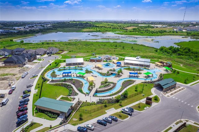 595 Wild Pecan LOOP, Buda, TX 78610