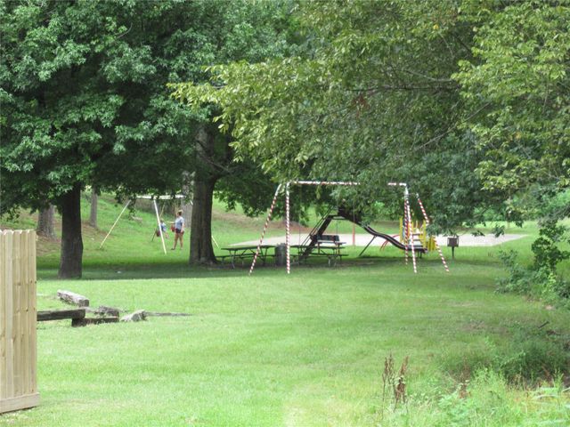 337 Noel, Livingston, TX 77351