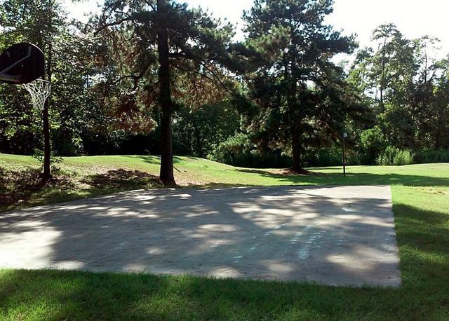 337 Noel, Livingston, TX 77351