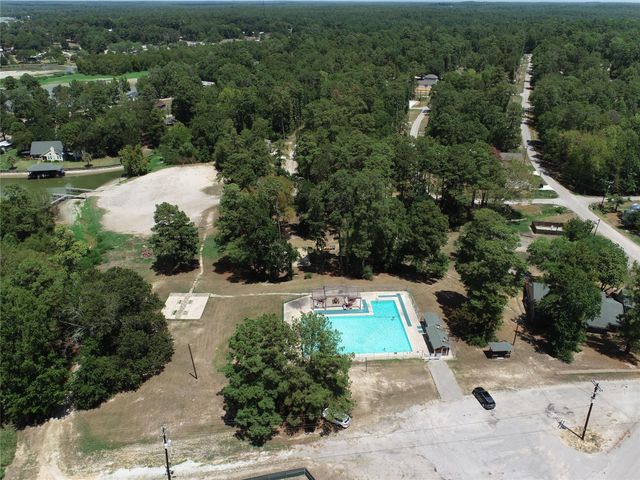 337 Noel, Livingston, TX 77351