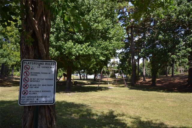 337 Noel, Livingston, TX 77351