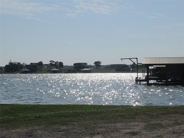 337 Noel, Livingston, TX 77351