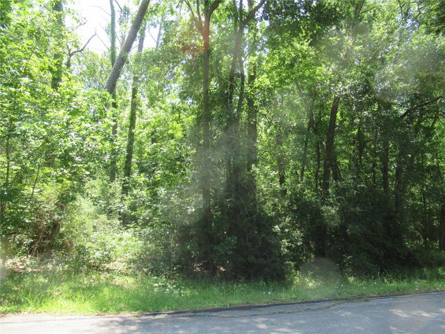 337 Noel, Livingston, TX 77351