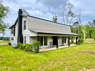 1177 Didlake Road, Crystal Springs, MS 39059