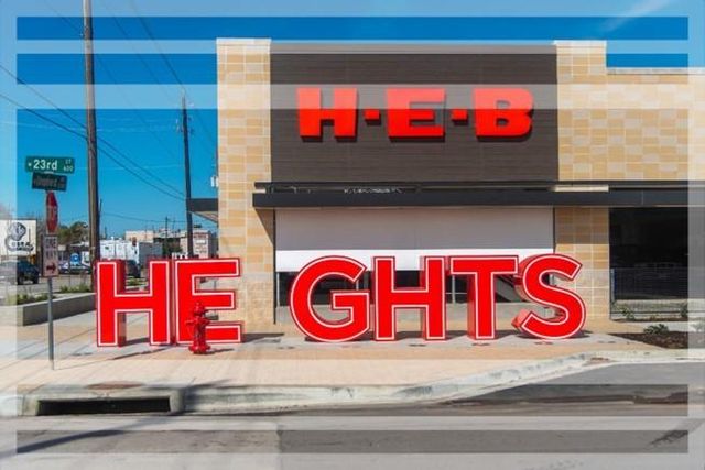 5422 Golf Drive, Houston, TX 77091