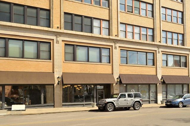 1535 Walnut Street 301, Kansas City, MO 64108