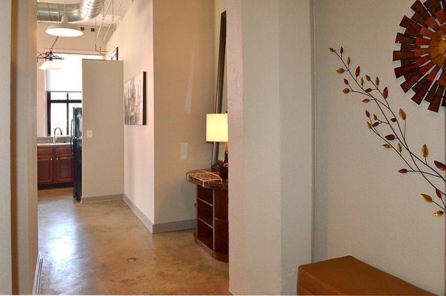 1535 Walnut Street 301, Kansas City, MO 64108