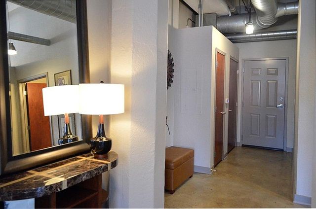 1535 Walnut Street 301, Kansas City, MO 64108