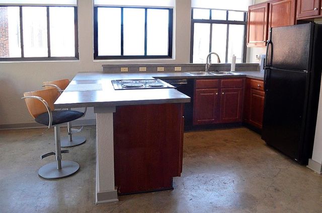 1535 Walnut Street 301, Kansas City, MO 64108