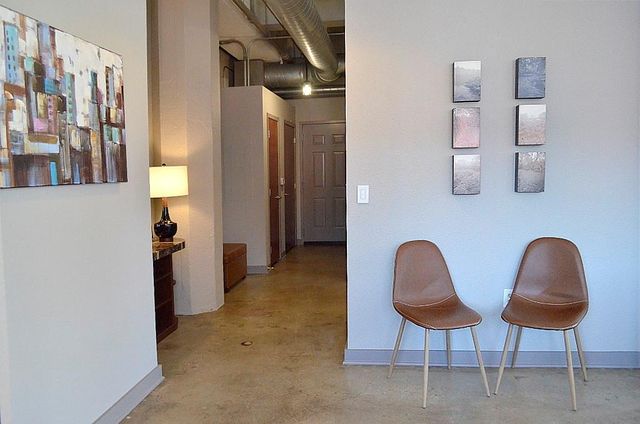 1535 Walnut Street 301, Kansas City, MO 64108