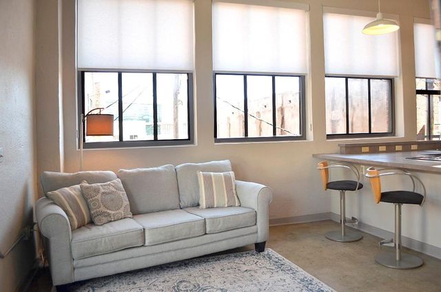 1535 Walnut Street 301, Kansas City, MO 64108