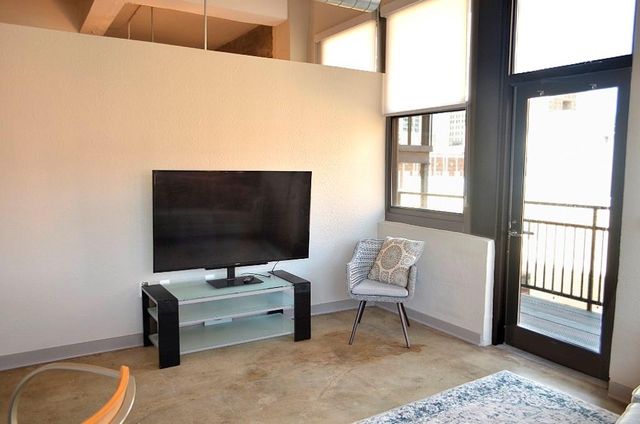 1535 Walnut Street 301, Kansas City, MO 64108