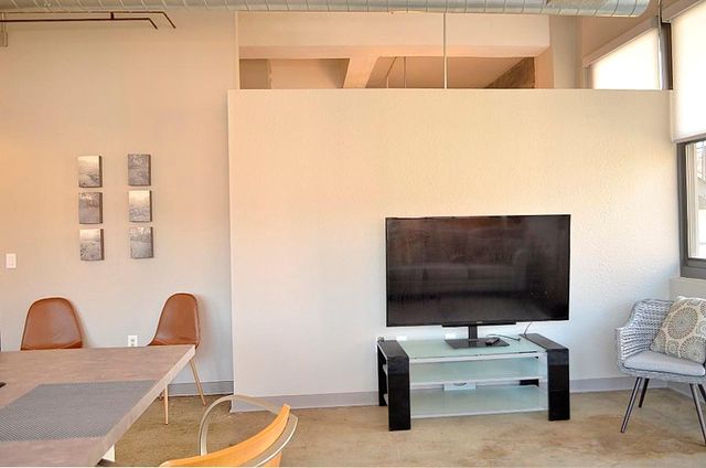 1535 Walnut Street 301, Kansas City, MO 64108