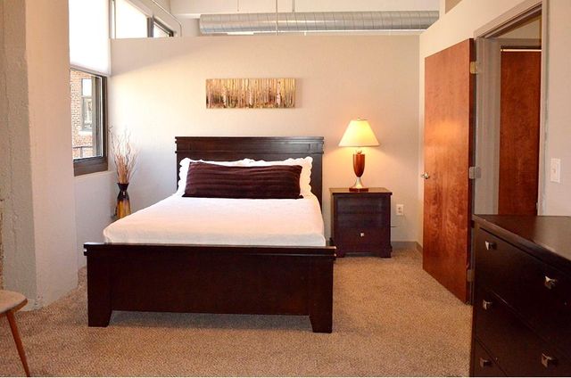 1535 Walnut Street 301, Kansas City, MO 64108