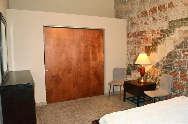 1535 Walnut Street 301, Kansas City, MO 64108