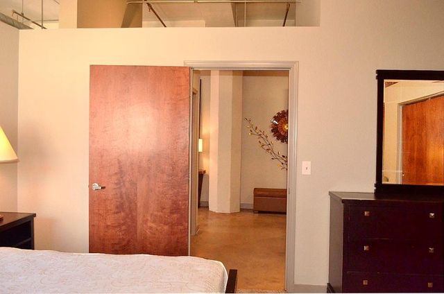 1535 Walnut Street 301, Kansas City, MO 64108