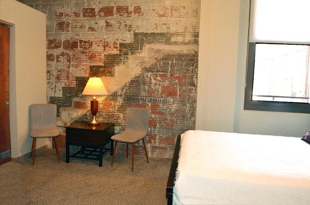 1535 Walnut Street 301, Kansas City, MO 64108