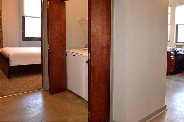 1535 Walnut Street 301, Kansas City, MO 64108