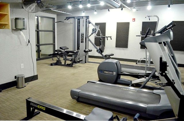 1535 Walnut Street 301, Kansas City, MO 64108