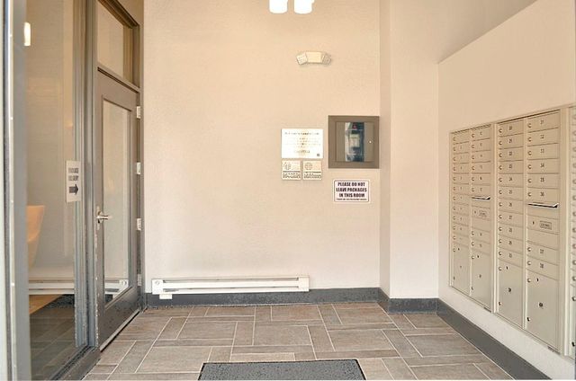 1535 Walnut Street 301, Kansas City, MO 64108