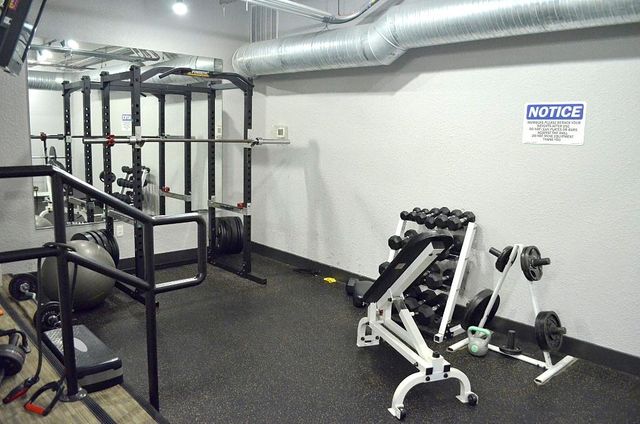 1535 Walnut Street 301, Kansas City, MO 64108