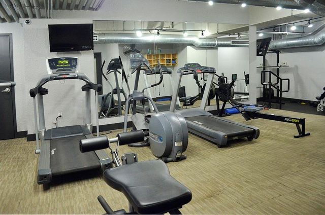 1535 Walnut Street 301, Kansas City, MO 64108