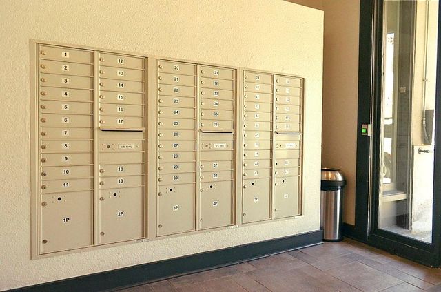 1535 Walnut Street 301, Kansas City, MO 64108