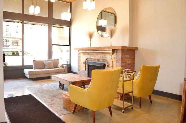 1535 Walnut Street 301, Kansas City, MO 64108