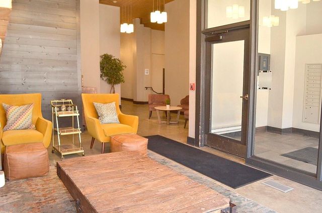 1535 Walnut Street 301, Kansas City, MO 64108