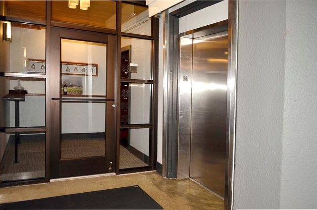 1535 Walnut Street 301, Kansas City, MO 64108