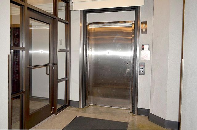 1535 Walnut Street 301, Kansas City, MO 64108