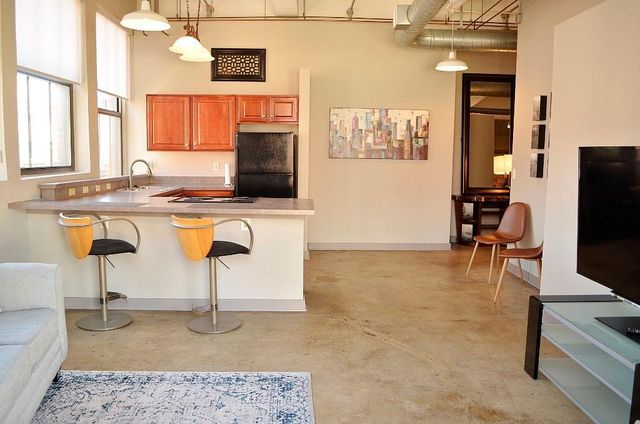 1535 Walnut Street 301, Kansas City, MO 64108