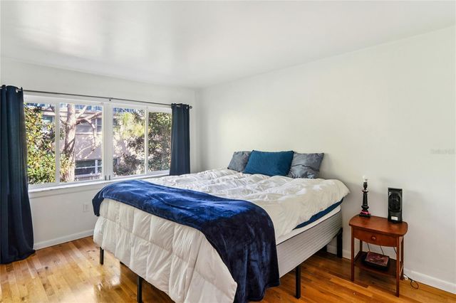 1975 W BAY DRIVE 312, Largo, FL 33770