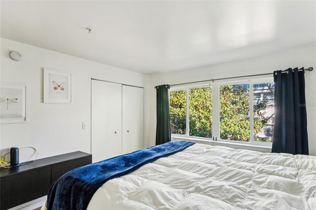 1975 W BAY DRIVE 312, Largo, FL 33770