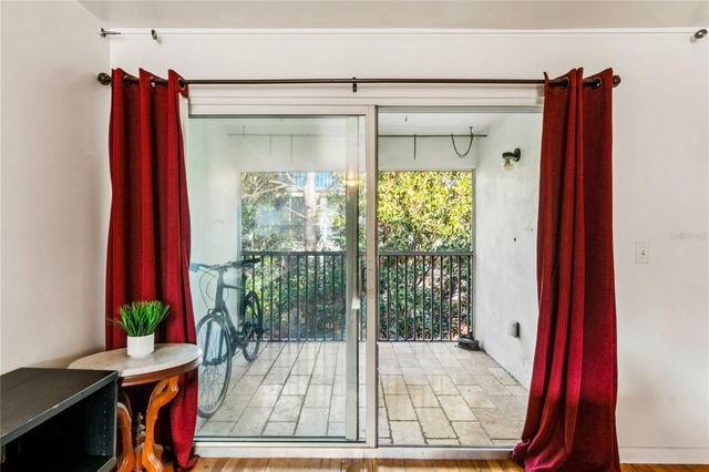 1975 W BAY DRIVE 312, Largo, FL 33770