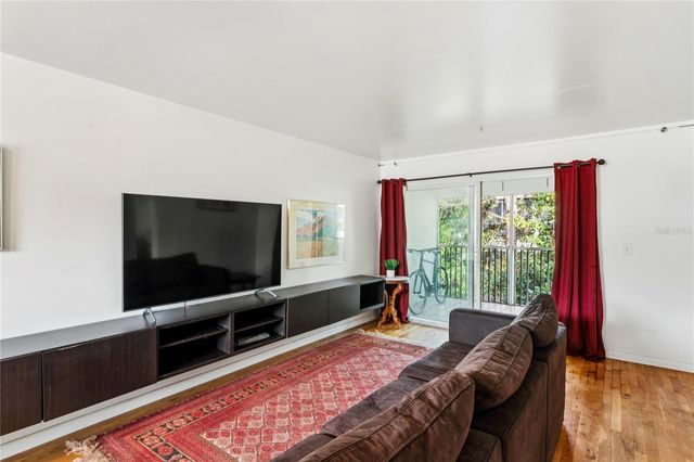 1975 W BAY DRIVE 312, Largo, FL 33770