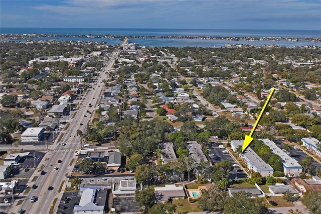 1975 W BAY DRIVE 312, Largo, FL 33770