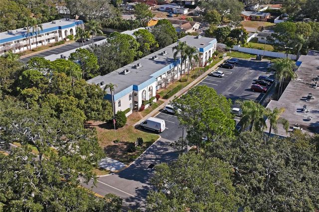 1975 W BAY DRIVE 312, Largo, FL 33770