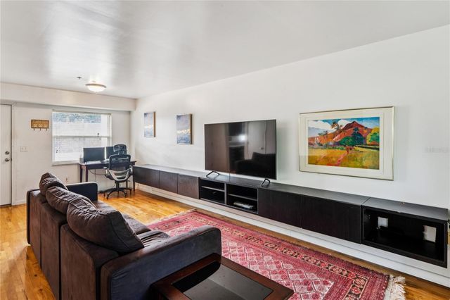 1975 W BAY DRIVE 312, Largo, FL 33770