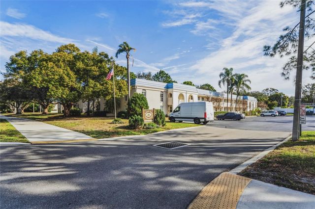 1975 W BAY DRIVE 312, Largo, FL 33770