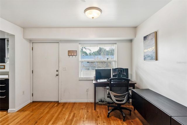 1975 W BAY DRIVE 312, Largo, FL 33770