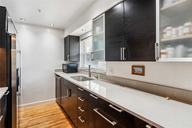 1975 W BAY DRIVE 312, Largo, FL 33770