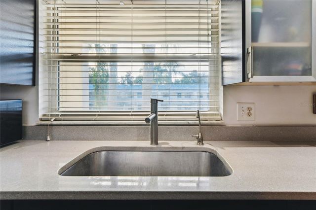 1975 W BAY DRIVE 312, Largo, FL 33770