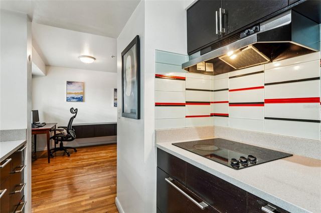 1975 W BAY DRIVE 312, Largo, FL 33770