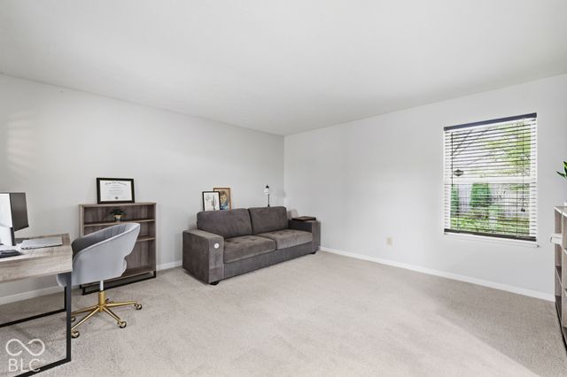 6489 Enclave Court, Greenwood, IN 46143