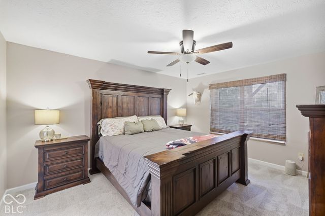 6489 Enclave Court, Greenwood, IN 46143
