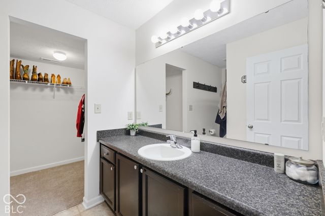 6489 Enclave Court, Greenwood, IN 46143