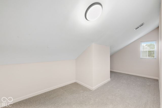 6489 Enclave Court, Greenwood, IN 46143