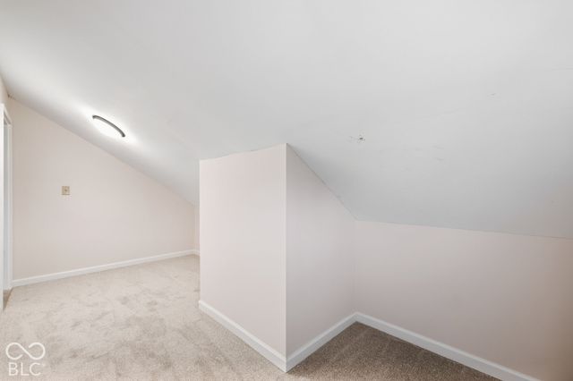 6489 Enclave Court, Greenwood, IN 46143
