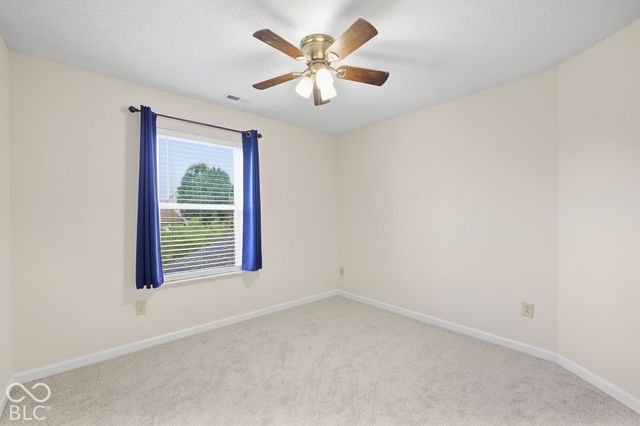 6489 Enclave Court, Greenwood, IN 46143